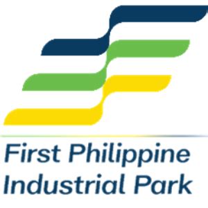 my brush fpip|FPIP Locator Portal System .